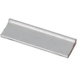 Eaton PXS24BB00004 Verschienung 4TE für PXS24 Elektronische Absicherung für 24V DC PXS24-BB/80A/4TE  - 30 Stück