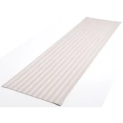 Tischläufer SABRINA (BT 40x150 cm) - BT 40x150 cm