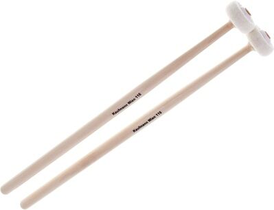 Kaufmann Timpani Mallet 116