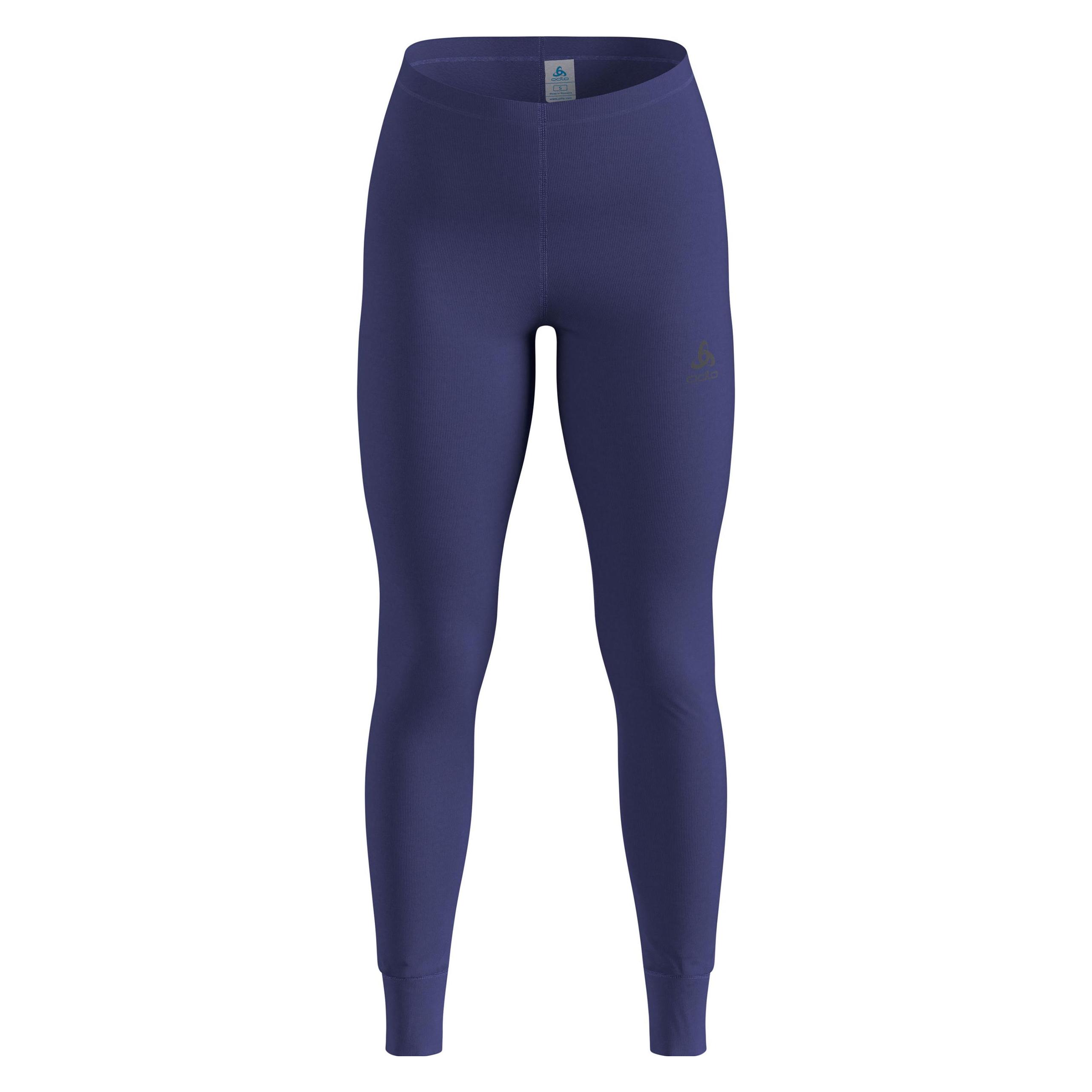 Odlo Long Active Warm Eco (XXL) (15912121119XXL)