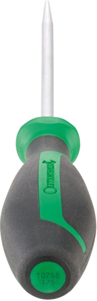 Stahlwille Rund-Ahle L.280mm (77592001)