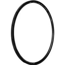 Shimano, Velofelge