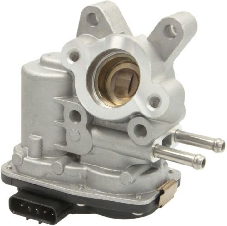 AGR Ventil ENGITECH ENT500020
