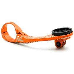 K-Edge, Velocomputer Zubehör