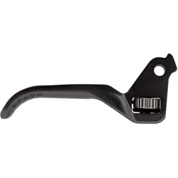 Shimano, Schalthebel + Bremshebel
