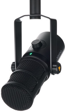 Maono PD400X