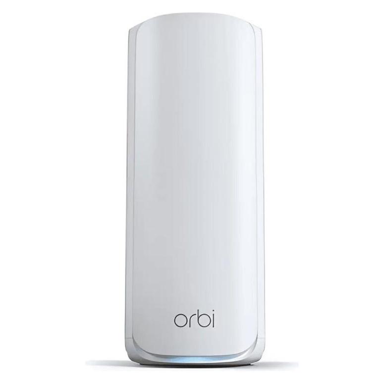 Netgear Orbi 770 Serie Satellit (RBE770-100EUS)