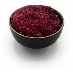 Tropical Paradise Simmering Granules - Strawberry