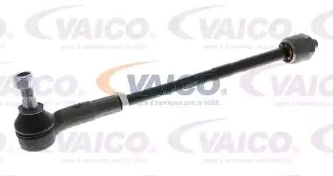 VAICO V10-1869 Spurstange