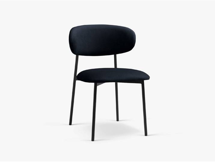 Micadoni Stuhl Nina