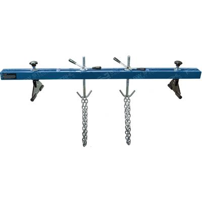SWSTAHL Motorbrücke 20305l