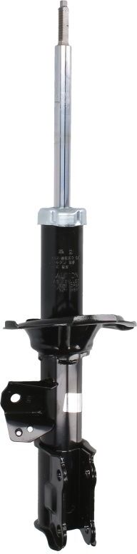 Korea Ammortizzatore A230552