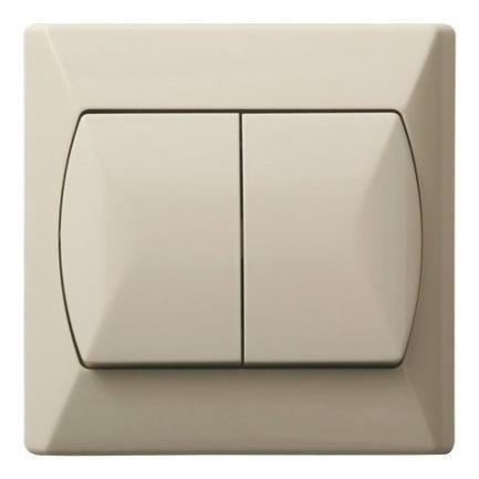 Ospel ŁP-2A/01 (LP-2A/01)