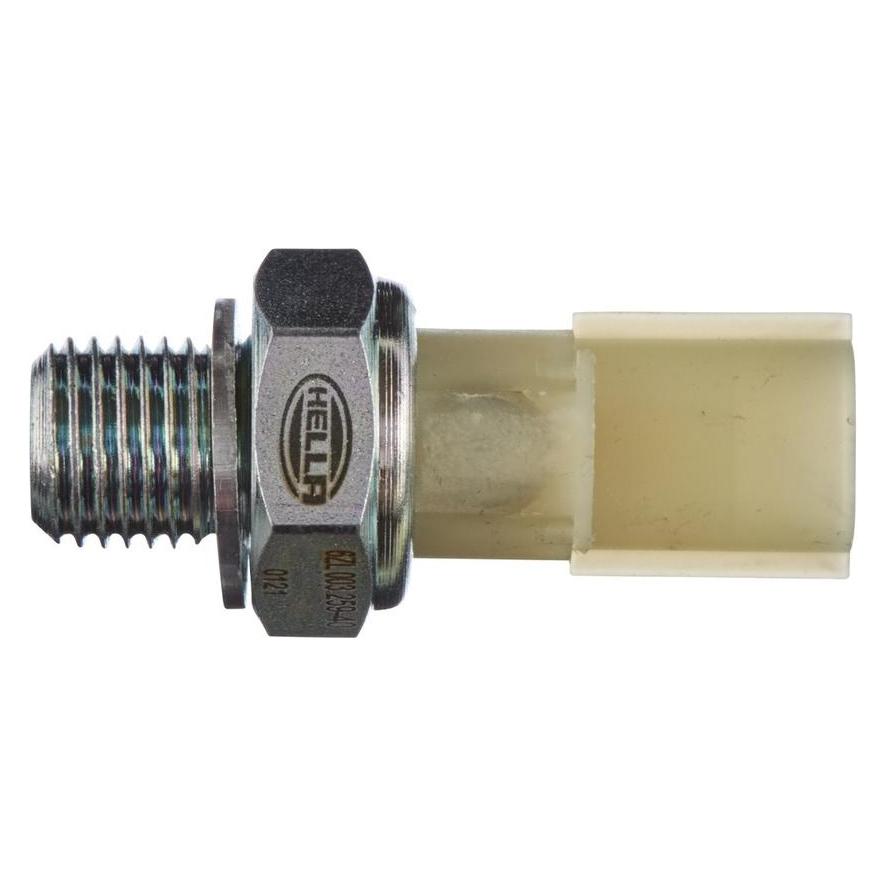 Hella 6ZL 003 259-401 Öldruckschalter (6ZL 003 259-401)