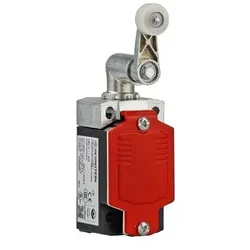 Bernstein Positionsschalter MN78-02 AHK