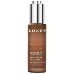 NUXE Men Serum 30 ml