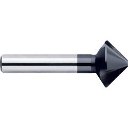 Exact Advanced LINE PRO 50373 Stufenbohrer 10.4 mm HSSE-Co 5 Cobalt, geschliffen Dreiflächenschaft 1 St.