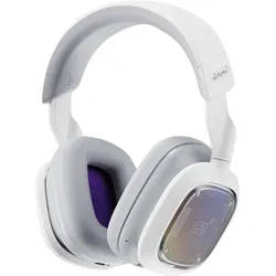 ASTRO Gaming A30 Wireless Headset Navy for Xbox
