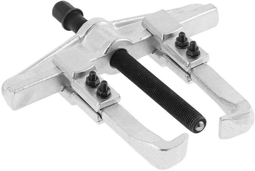 Hogert Technik HT8G213 Außenabzieher