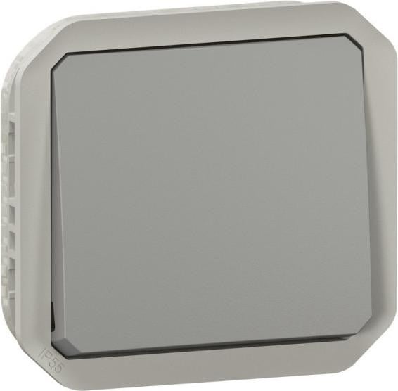 Legrand 069504L