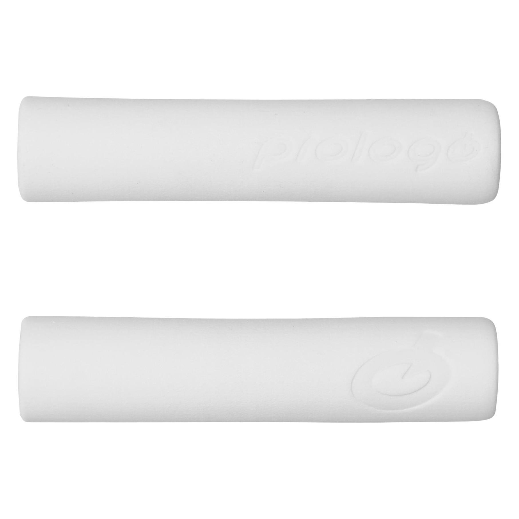 Prologo Grips FEATHER (PRFEAGRIPWHWH-AM)