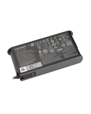 Lenovo USB-C GaN-Netzteil abgerundete Bauform Typ C (5CS0837)