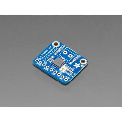 Adafruit MCP9600 I2C Thermocouple Verstärker
