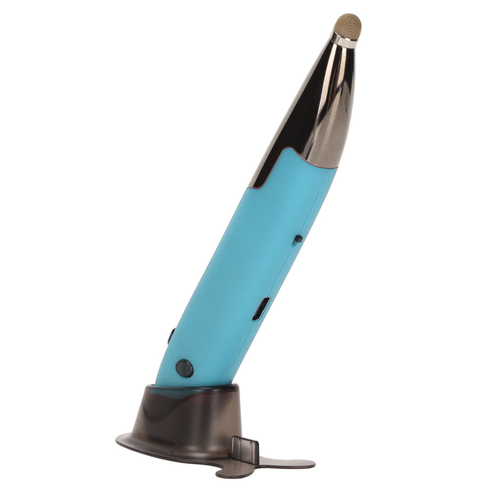 Cocosity Draadloze Optische Pen-muis met USB-aansluiting