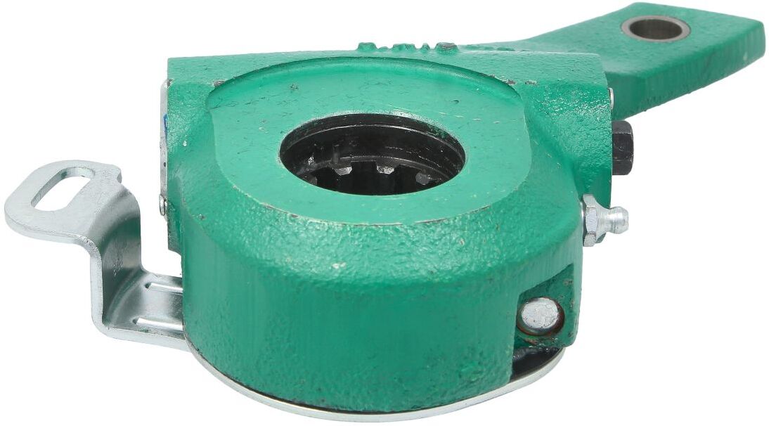 Bremsnachstellerhebel MEI 4W2760
