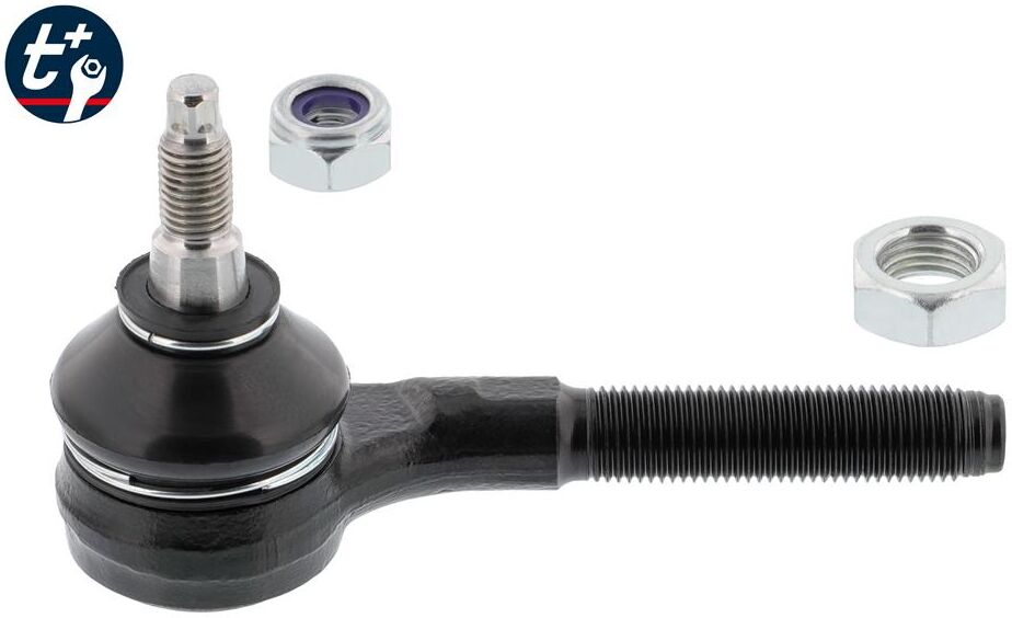 Topran Spurstangenkopf T+ 720230 Für Peugeot