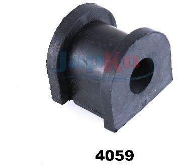 Japko Lagerbuchse, Stabilisator Goj4059 Hinterachse Für Honda