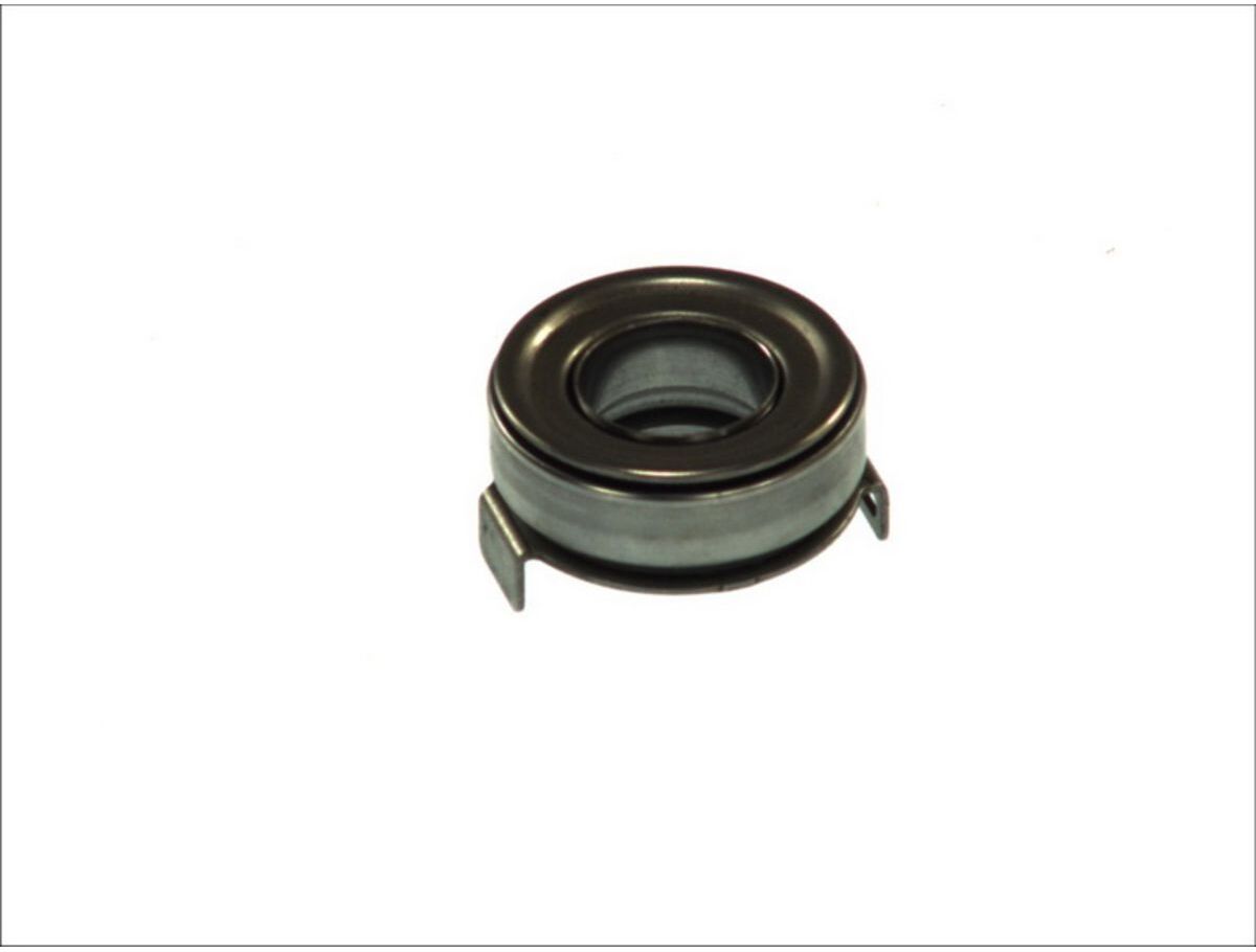 Aisin Cuscinetto di rilascio BS-002