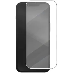 Mayaxess iPhone 14 Zubehörset mit Powerbank & Kopfhörer, Weiteres Smartphone Zubehör, Transparent