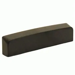 Graph Tech Black TUSQ XL PT-4061-00 - Sattel