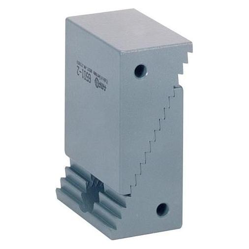 Amf Spannunterlage Nr.6501 Gr.2 (73353)