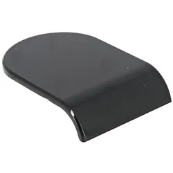 Wheelyoo, Scooter Zubehör