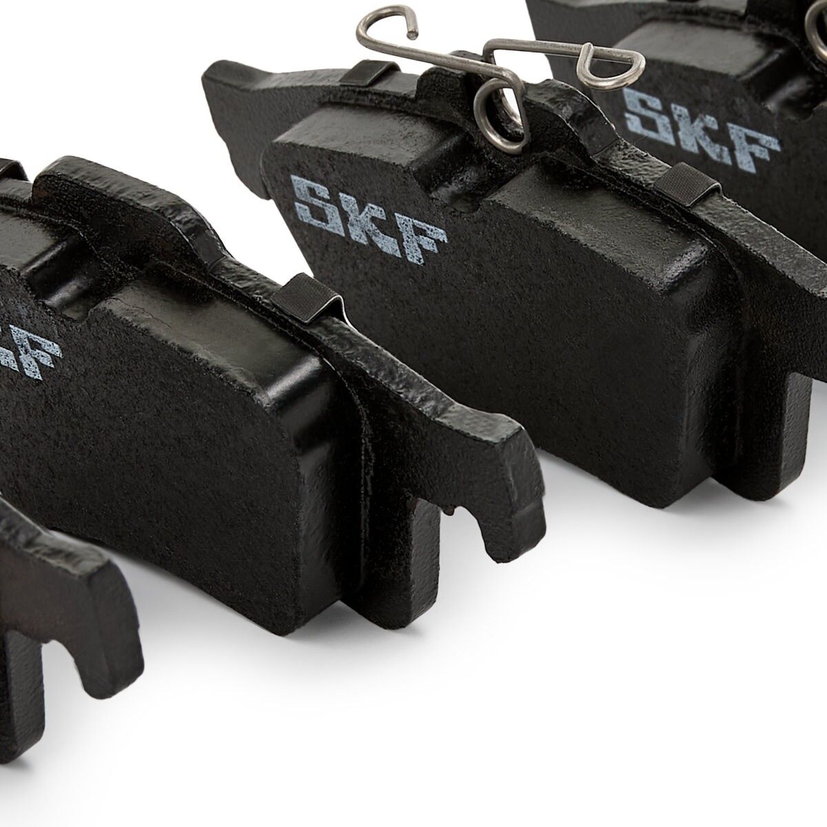 SKF VKBP 90148 Brake pad set