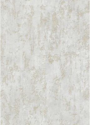 Veer Decor Weathered Fresco Wallpaper