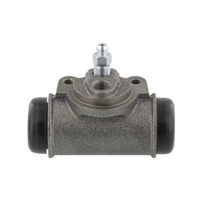TOPRAN Radbremszylinder 624302 Hinterachse rechts für TOYOTA