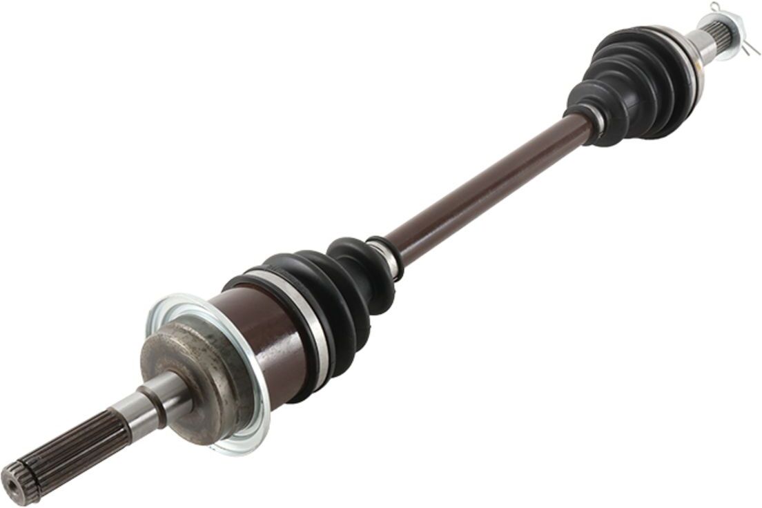 All Balls Albero di trasmissione AB6-CA-8-220