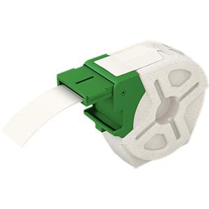 Leitz Icon 70090001 25mm x 22m Endlos Etiketten