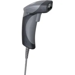 Siemens 6GF33200HT01 6GF3320-0HT01 Barcode-Scanner 1 St. (1D-Barcodes), Barcode Scanner