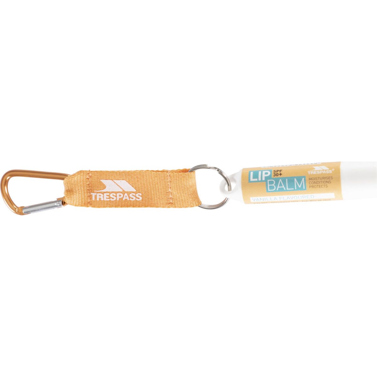 Trespass Kist - SPF30 Lipbalm assorted (ASS) EACH UUACSUH10001_ASS_EACH