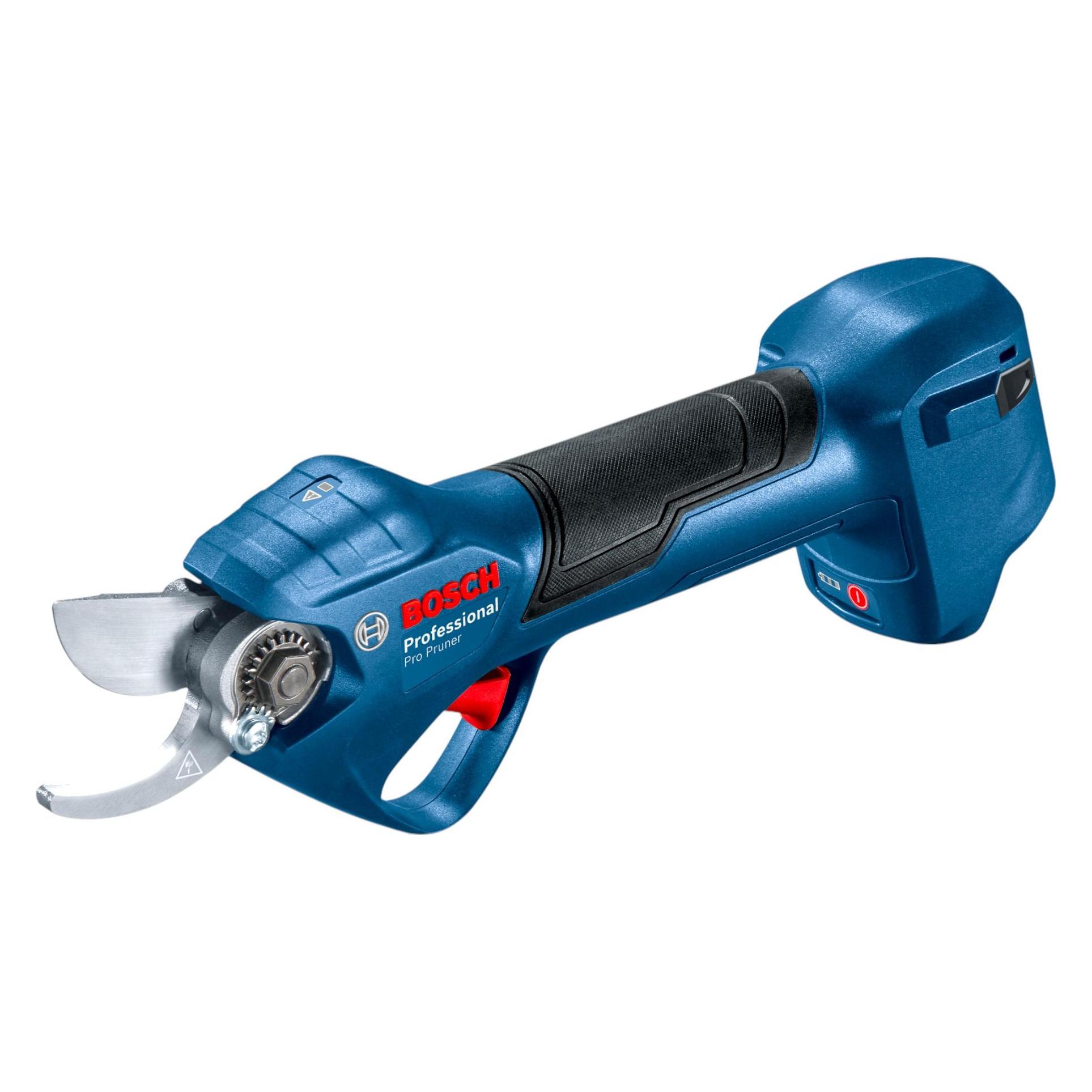 Bosch Professional Pro Pruner (B06019K1020)