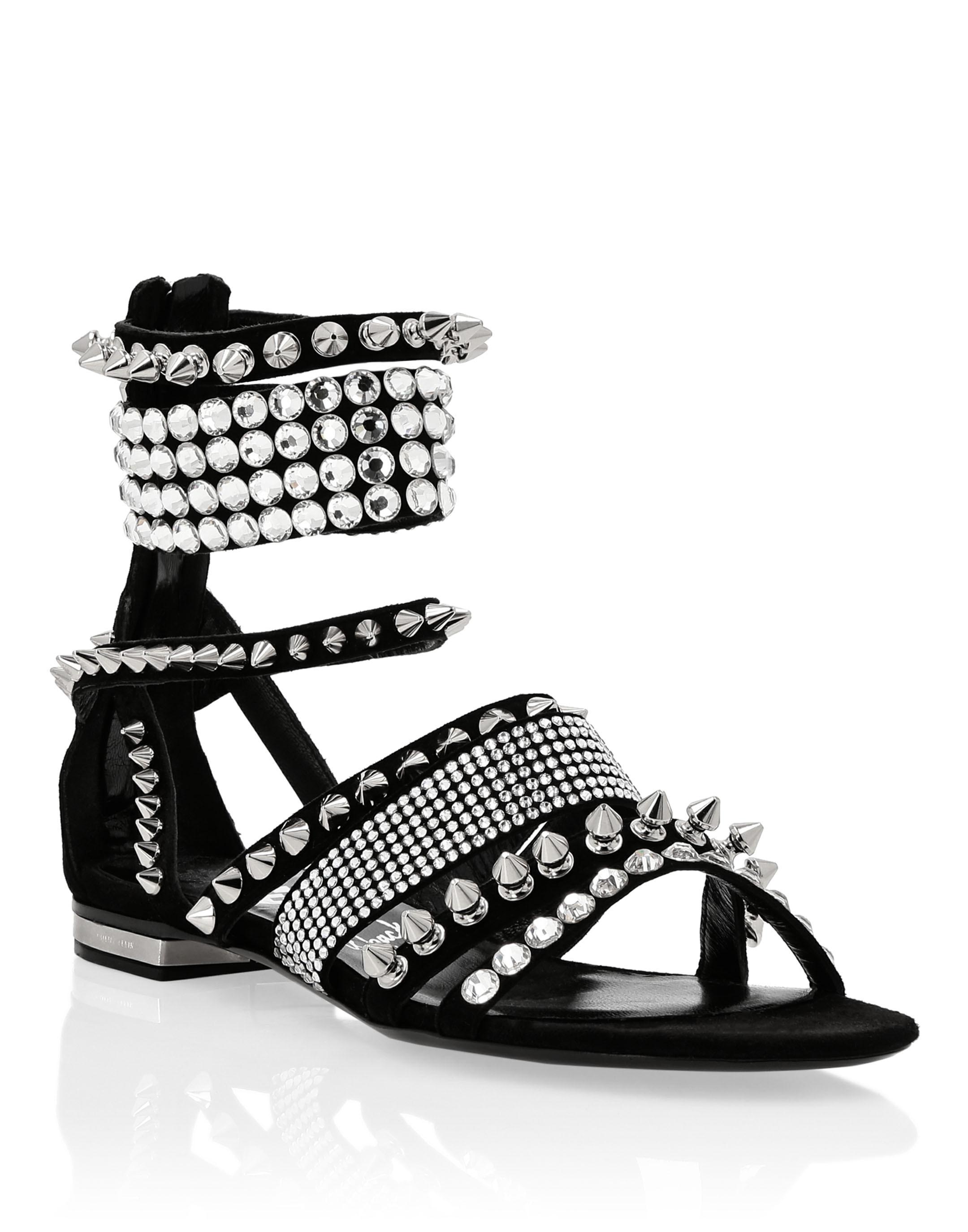 Sandalen