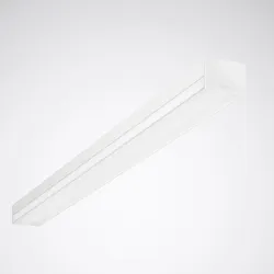 Trilux LED-Anbauleuchte SFlow D2-L #7356051