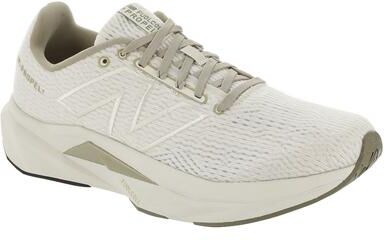 New Balance FuelCell Propel v5 - Mens 8 Bone Running Shoes D