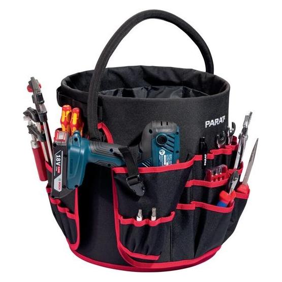 Parat Basic Tool Bucket (5990831991)