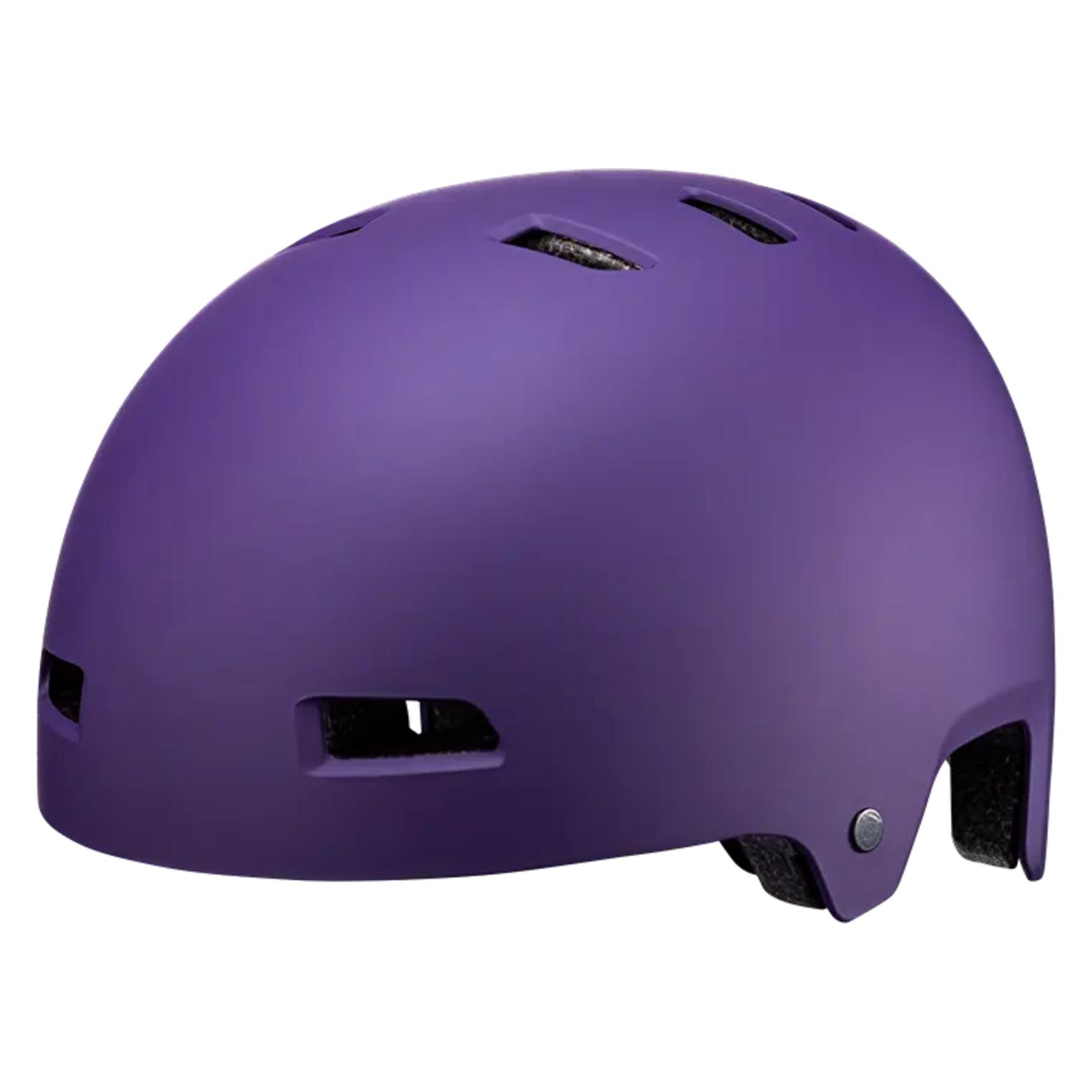 Leatt MTB Urban 2.0 Helmet (59 - 63 cm) (1024120632)