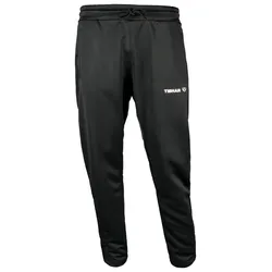 Tibhar Hose Mundo/World schwarz 3XS - 3XS
